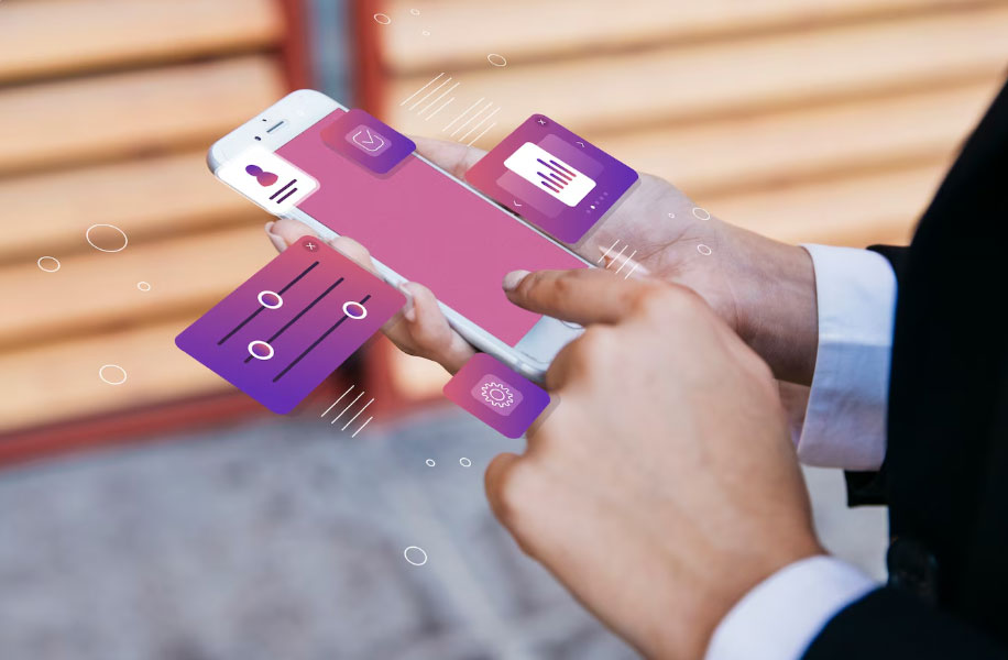 Impact & Regeneration